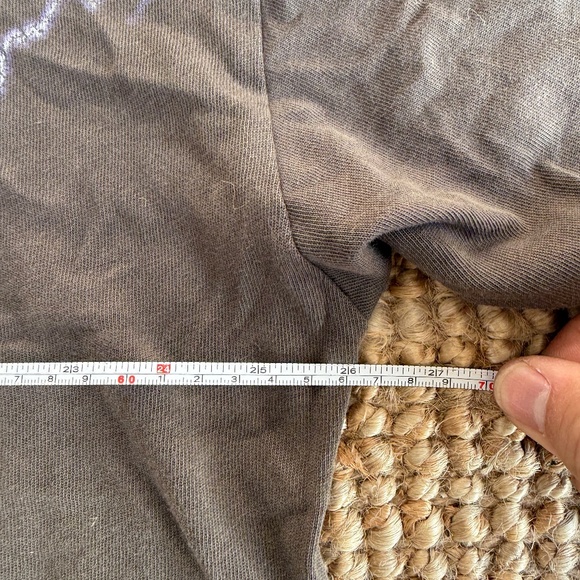 Darc Sport Wolves Club XL Wolf Lightning Shirt Corazon Limited 129 / 2000 - Picture 11 of 11